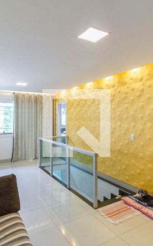 Casa à venda com 431m², 3 quartos e 2 vagas Casa à venda com 431m², 3 quartos e 2 vagasCasa 1 - Sala