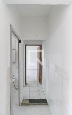 Casa à venda com 431m², 3 quartos e 2 vagas Casa à venda com 431m², 3 quartos e 2 vagasCasa 4 - Corredor