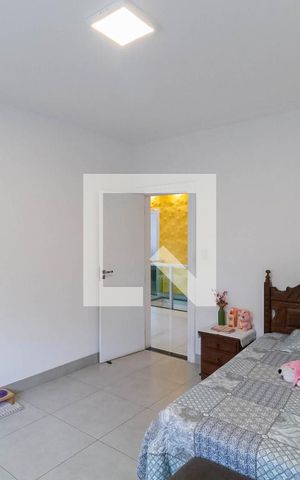 Casa à venda com 431m², 3 quartos e 2 vagas Casa à venda com 431m², 3 quartos e 2 vagasCasa 1 - Quarto 2