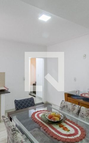 Casa à venda com 431m², 3 quartos e 2 vagas Casa à venda com 431m², 3 quartos e 2 vagasCasa 1 - Copa