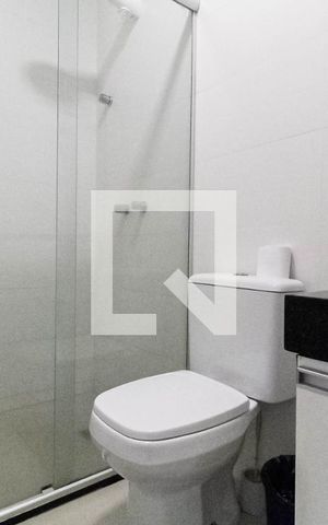 Casa à venda com 431m², 3 quartos e 2 vagas Casa à venda com 431m², 3 quartos e 2 vagasCasa 1 - Banheiro da suíte