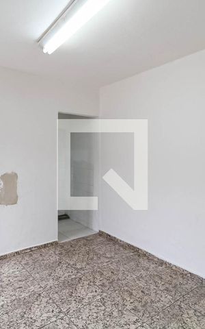 Casa à venda com 431m², 3 quartos e 2 vagas Casa à venda com 431m², 3 quartos e 2 vagasCasa 4 - Sala
