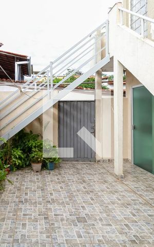 Casa à venda com 431m², 3 quartos e 2 vagas Casa à venda com 431m², 3 quartos e 2 vagasCasa 1 - Quintal