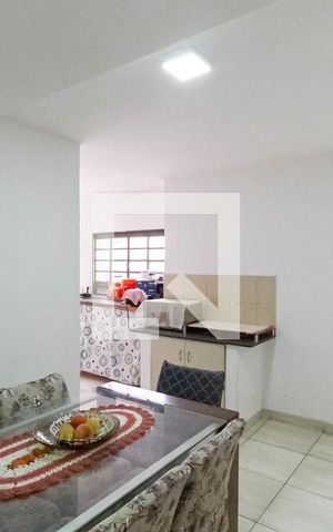 Casa à venda com 431m², 3 quartos e 2 vagas Casa à venda com 431m², 3 quartos e 2 vagasCasa 1 - Copa