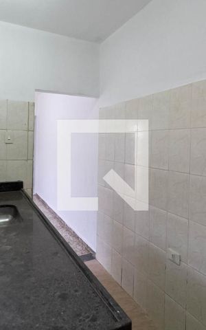 Casa à venda com 431m², 3 quartos e 2 vagas Casa à venda com 431m², 3 quartos e 2 vagasCasa 4 - Cozinha