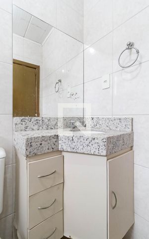 Casa à venda com 431m², 3 quartos e 2 vagas Casa à venda com 431m², 3 quartos e 2 vagasCasa 3 - Banheiro social