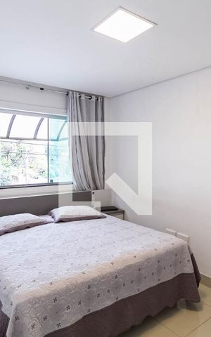 Casa à venda com 431m², 3 quartos e 2 vagas Casa à venda com 431m², 3 quartos e 2 vagasCasa 1 - Suíte