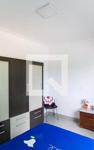 Casa à venda com 431m², 3 quartos e 2 vagas Casa à venda com 431m², 3 quartos e 2 vagasCasa 1 - Quarto 1