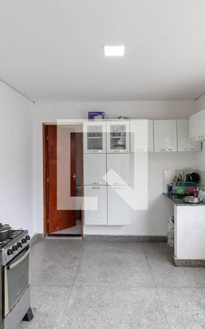 Casa à venda com 431m², 3 quartos e 2 vagas Casa à venda com 431m², 3 quartos e 2 vagasCasa 2 - Cozinha