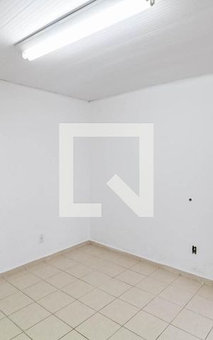 Casa à venda com 431m², 3 quartos e 2 vagas Casa à venda com 431m², 3 quartos e 2 vagasCasa 3 - Copa
