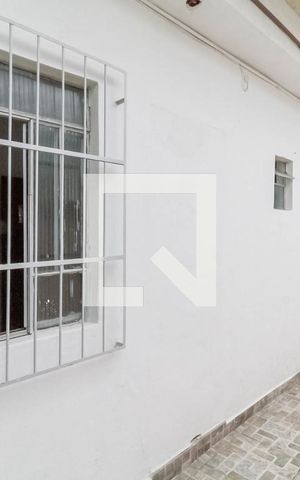 Casa à venda com 431m², 3 quartos e 2 vagas Casa à venda com 431m², 3 quartos e 2 vagasCasa 4 - Entrada