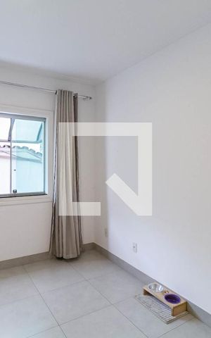 Casa à venda com 431m², 3 quartos e 2 vagas Casa à venda com 431m², 3 quartos e 2 vagasCasa 1 - Quarto 2