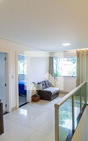 Casa à venda com 431m², 3 quartos e 2 vagas Casa à venda com 431m², 3 quartos e 2 vagasCasa 1 - Sala