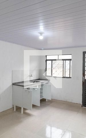 Casa à venda com 431m², 3 quartos e 2 vagas Casa à venda com 431m², 3 quartos e 2 vagasCasa 3 - Cozinha