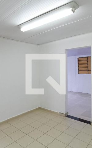 Casa à venda com 431m², 3 quartos e 2 vagas Casa à venda com 431m², 3 quartos e 2 vagasCasa 3 - Copa