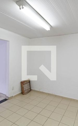Casa à venda com 431m², 3 quartos e 2 vagas Casa à venda com 431m², 3 quartos e 2 vagasCasa 3 - Copa
