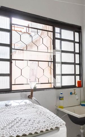 Casa à venda com 431m², 3 quartos e 2 vagas Casa à venda com 431m², 3 quartos e 2 vagasÁrea de serviço