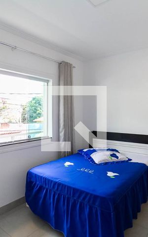 Casa à venda com 431m², 3 quartos e 2 vagas Casa à venda com 431m², 3 quartos e 2 vagasCasa 1 - Quarto 1