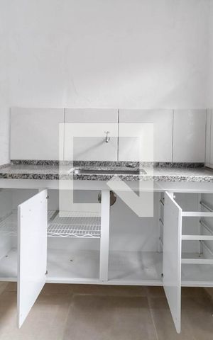 Casa à venda com 431m², 3 quartos e 2 vagas Casa à venda com 431m², 3 quartos e 2 vagasCasa 3 - Cozinha
