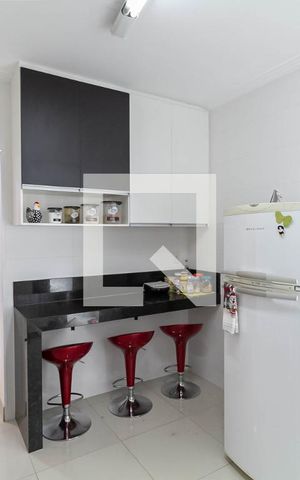 Casa à venda com 431m², 3 quartos e 2 vagas Casa à venda com 431m², 3 quartos e 2 vagasCasa 1 - Cozinha