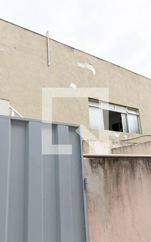 Casa à venda com 431m², 3 quartos e 2 vagas Casa à venda com 431m², 3 quartos e 2 vagasCasa 2 - Entrada