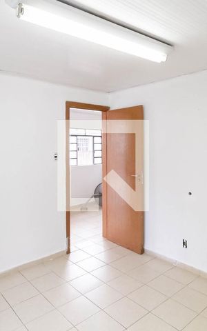 Casa à venda com 431m², 3 quartos e 2 vagas Casa à venda com 431m², 3 quartos e 2 vagasCasa 3 - Quarto