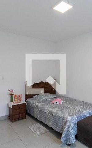 Casa à venda com 431m², 3 quartos e 2 vagas Casa à venda com 431m², 3 quartos e 2 vagasCasa 1 - Quarto 2