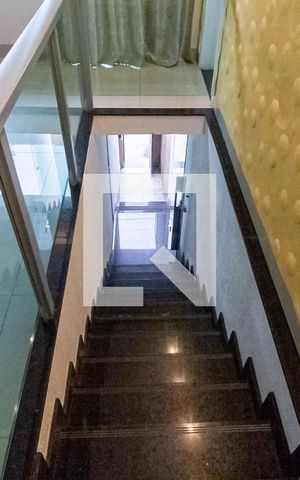 Casa à venda com 431m², 3 quartos e 2 vagas Casa à venda com 431m², 3 quartos e 2 vagasCasa 1 - Entrada