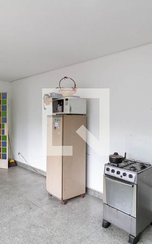 Casa à venda com 431m², 3 quartos e 2 vagas Casa à venda com 431m², 3 quartos e 2 vagasCasa 2 - Cozinha