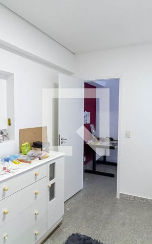 Casa à venda com 431m², 3 quartos e 2 vagas Casa à venda com 431m², 3 quartos e 2 vagasCasa 2 - Quarto 2