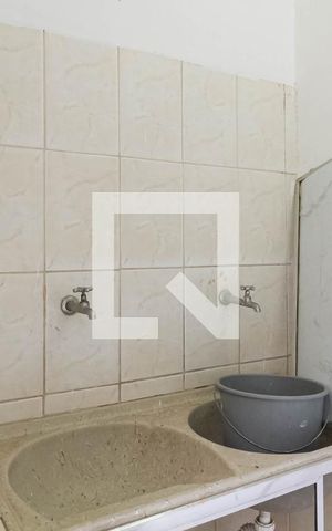 Casa à venda com 431m², 3 quartos e 2 vagas Casa à venda com 431m², 3 quartos e 2 vagasCasa 4 - Área de serviço