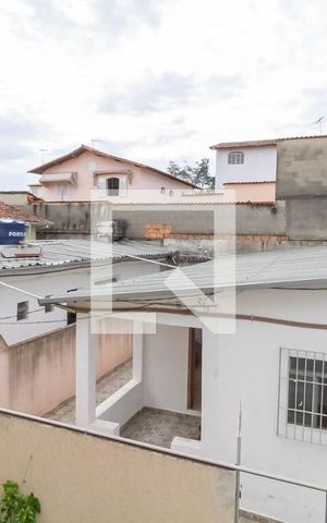 Casa à venda com 431m², 3 quartos e 2 vagas Casa à venda com 431m², 3 quartos e 2 vagasFachada das casas 3 e 4