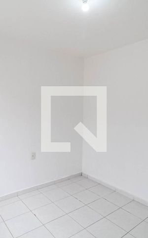 Casa à venda com 431m², 3 quartos e 2 vagas Casa à venda com 431m², 3 quartos e 2 vagasCasa 4 - Quarto