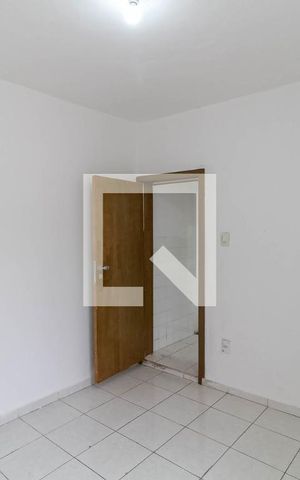 Casa à venda com 431m², 3 quartos e 2 vagas Casa à venda com 431m², 3 quartos e 2 vagasCasa 4 - Quarto