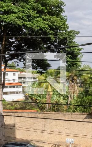 Casa à venda com 431m², 3 quartos e 2 vagas Casa à venda com 431m², 3 quartos e 2 vagasCasa 1 - Vista da sala