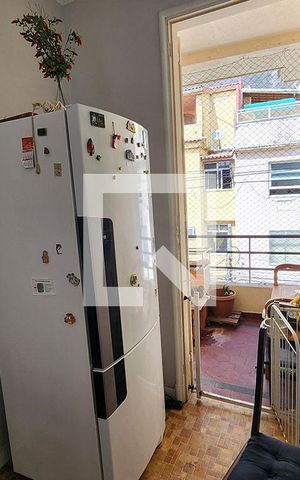 Apartamento à venda com 215m², 3 quartos e 1 vagaSala de Jantar
