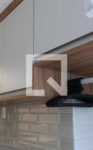 Apartamento para alugar com 115m², 3 quartos e 2 vagasCozinha 
