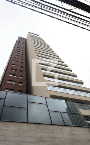 Apartamento para alugar com 115m², 3 quartos e 2 vagasÁrea comum 
