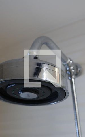 Apartamento para alugar com 115m², 3 quartos e 2 vagasBanheiro 2