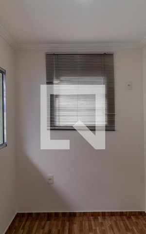 Casa à venda com 132m², 2 quartos e 2 vagas Casa à venda com 132m², 2 quartos e 2 vagasQuarto de Serviço