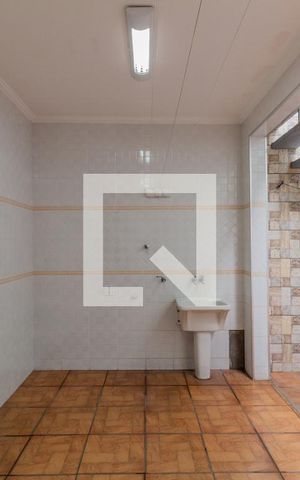 Casa à venda com 132m², 2 quartos e 2 vagas Casa à venda com 132m², 2 quartos e 2 vagasÁrea de Serviço