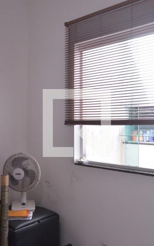 Casa à venda com 205m², 3 quartos e 3 vagasQuarto 2