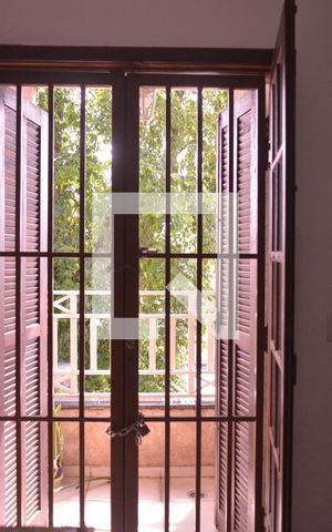 Casa à venda com 205m², 3 quartos e 3 vagasQuarto 1