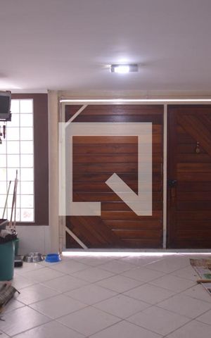 Casa à venda com 205m², 3 quartos e 3 vagasÁrea Externa