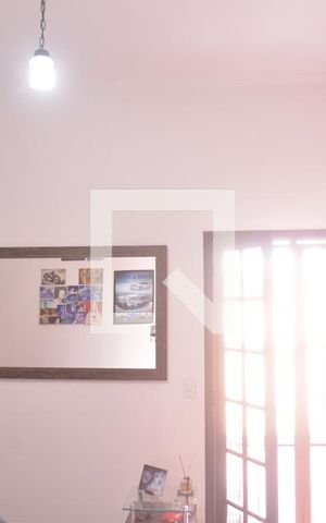 Casa à venda com 205m², 3 quartos e 3 vagasQuarto 1