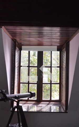 Casa à venda com 205m², 3 quartos e 3 vagasÁrea de lazer