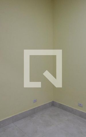 Casa para alugar com 59m², 1 quarto e sem vagaSala/Cozinha