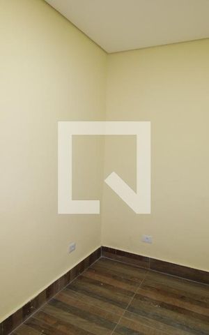 Casa para alugar com 59m², 1 quarto e sem vagaSuíte