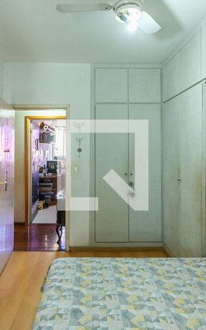 Apartamento à venda com 116m², 3 quartos e 2 vagasSuíte