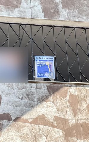 Apartamento à venda com 116m², 3 quartos e 2 vagasPLACA